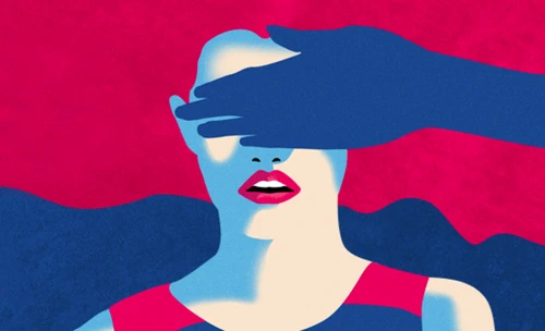 1 83194 original jpg png