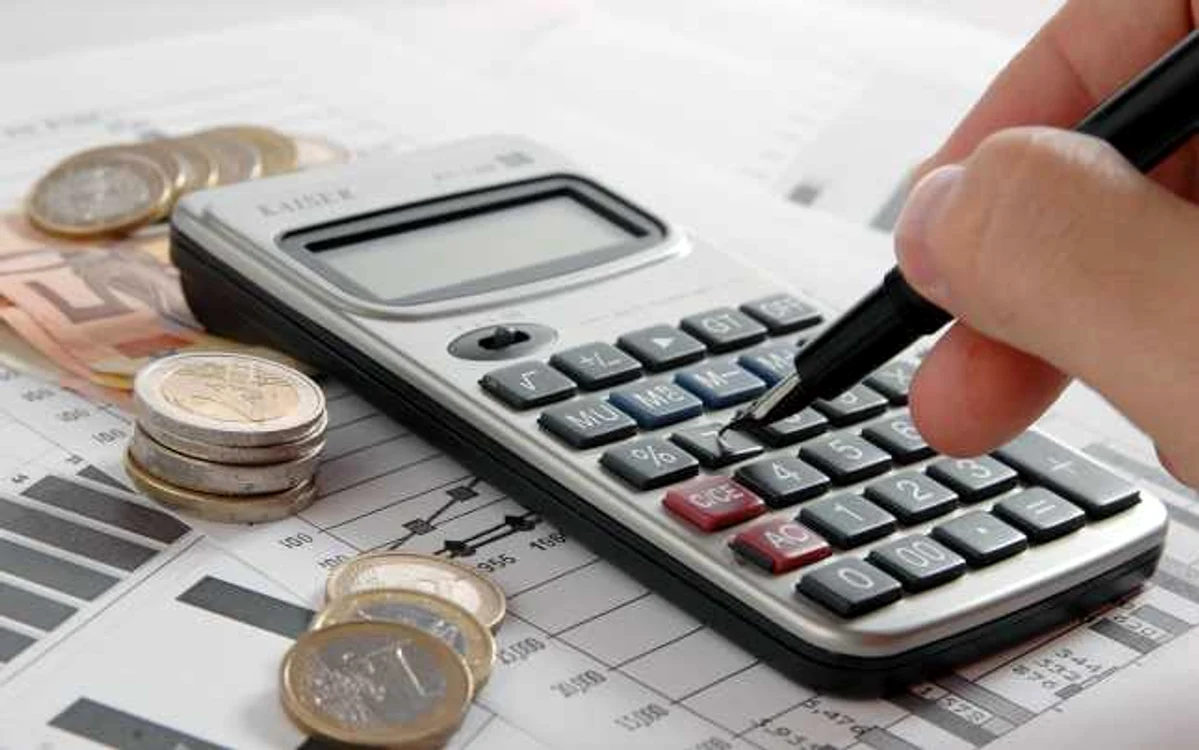 Bugetul de Stat s-a îmbogăţit cu 12 milioane de euro