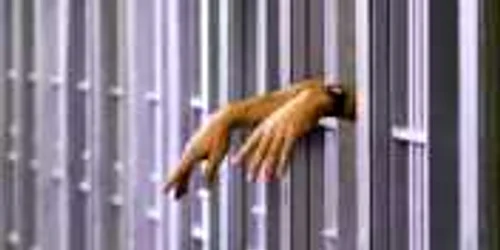 Deţinutul urma să intre în comisia de eliberare în ianuarie 2013