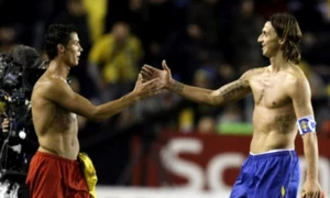 CLIIMA20140206 0064 1 jpeg