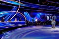 dancing on ice eliminare (1) jpg