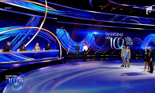 dancing on ice eliminare (1) jpg