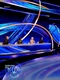 dancing on ice eliminare (1) jpg