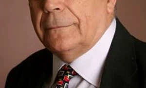 Avatarurile unei sărbători naţionale jpeg