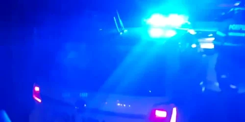 5a6f8d6edf52022f75fa1d06 jpg