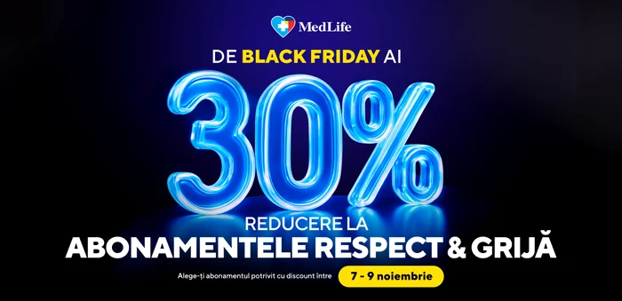 KV RESPECT&GRIJA BLACK FRIDAY 2025 jpg