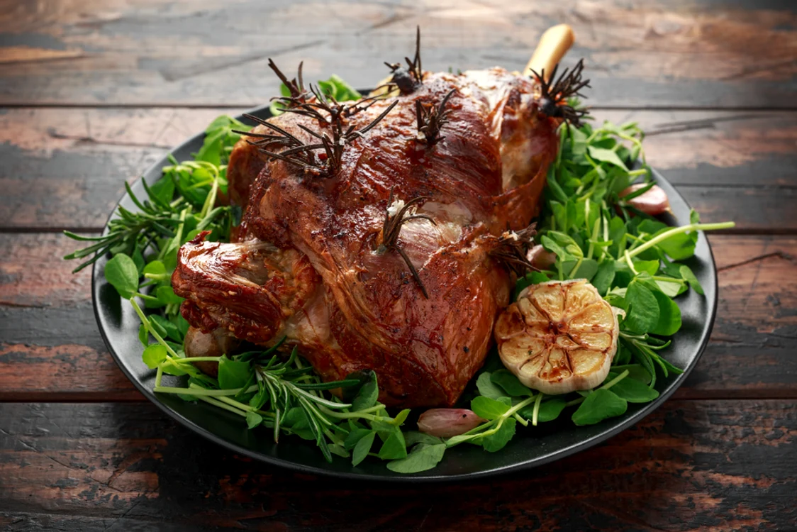pulpa de miel friptura shutterstock 1400785901 jpg