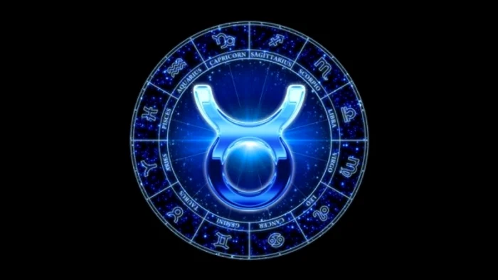 Și nativii scorpion trebuie să facă față multor schimbăriwww.clickpentrufemei.ro