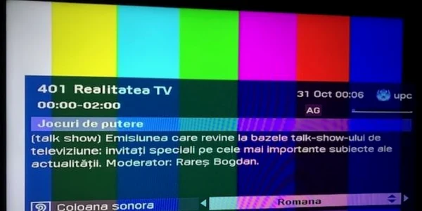 realitatea ultimul-minut foto paginademedia.ro