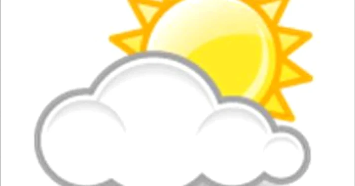 Temperaturile se mențin scăzute