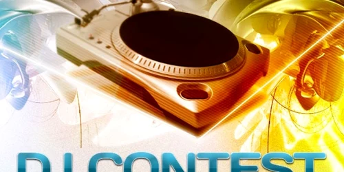 Preselecţie pentru Festivalul Internaţional de Muzică Electronică Delahoya 2012