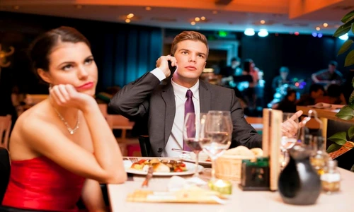 1 77728 original jpg jpeg