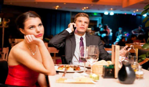 1 77728 original jpg jpeg