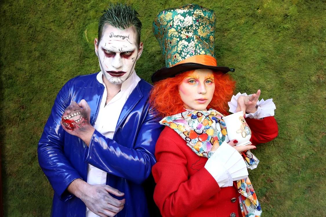 1 criss si vlad fructul oprit adrian perjovschi jovsky studio transformare cristina ciobanasu vlad gherman 1 jpg jpeg
