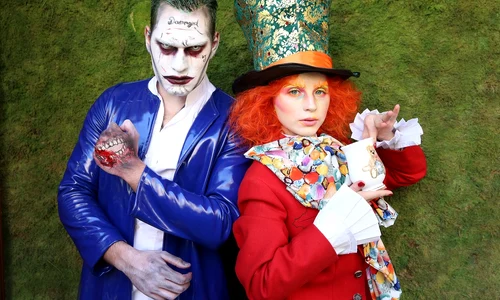 1 criss si vlad fructul oprit adrian perjovschi jovsky studio transformare cristina ciobanasu vlad gherman 1 jpg jpeg