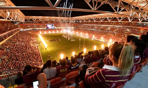 fani rugby jpeg