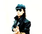 Klaus Meine foto Getty Images (2) jpeg