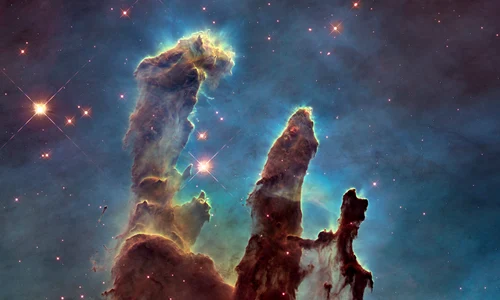 pillars of creation 1 jpeg