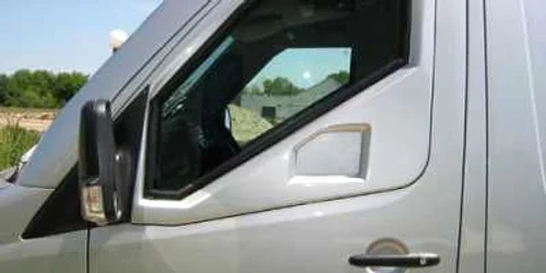 Transportul special va ajunge în această seară la Timişoara