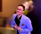 Samyr NST face tratament hormonal / Sursa: Instagram