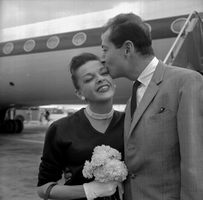 gettyimages 497653547 jpg jpeg