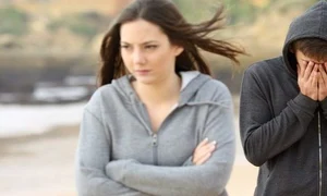 1 relatie moarta jpg jpeg