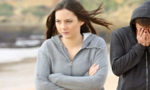 1 relatie moarta jpg jpeg