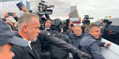 Vladimir Plahotniuc FOTO Zdg md jpg