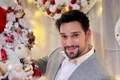Vlad Gherman de 1 Decembrie jpg