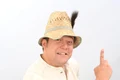 varul sandel png