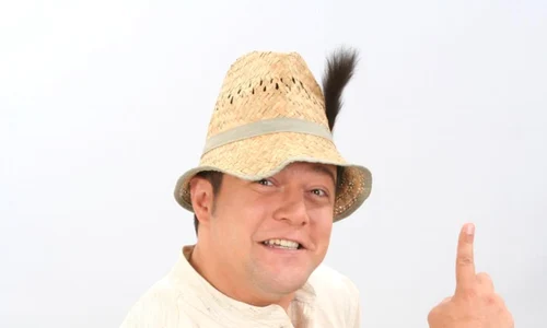 varul sandel png