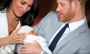 gettyimages 1142167986 jpeg