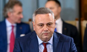 Florin Barbu 8008810 Mediafax Foto Alexandru Dobre jpg