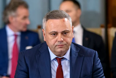 Florin Barbu 8008810 Mediafax Foto Alexandru Dobre jpg