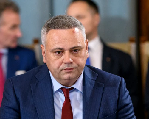 Florin Barbu 8008810 Mediafax Foto Alexandru Dobre jpg