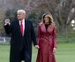 12 melania trump pleaca de la casa alba 4 jpg jpeg