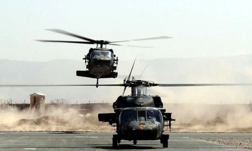 Ultimele zile ale lui Osama Bin Laden jpeg