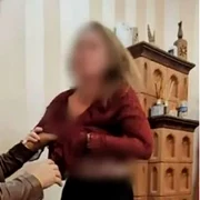 Primarul comunei Livezile, acuzat de viol/FOTO: Facebook