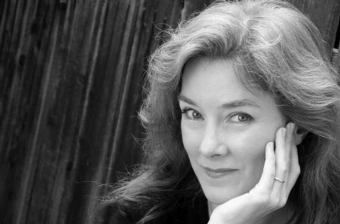 Valerie Mahaffey avea 71 de ani FOTO: X