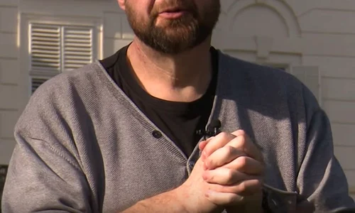 Cristian Tabara a slabit incredibil 2 jpeg