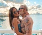 3 gianluca vacchi izolare de lux in miami coronavirus 3 jpg jpeg