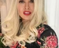 6 salma hayek blonda 6 jpg jpeg
