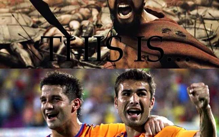 Adrian Mutu