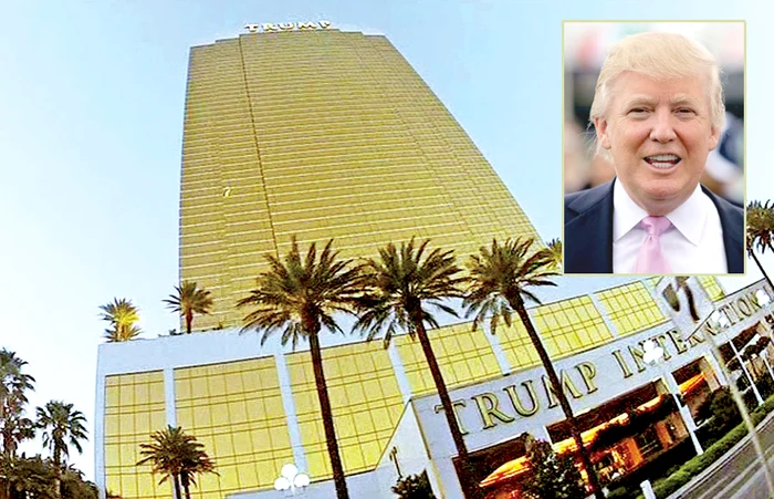 Anamaria, alături de soţul ei, Laurenţiu Reghecampf,  şi băieţelul lor, Laur jr.