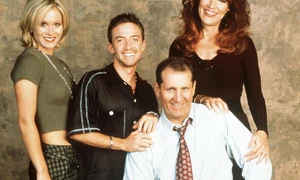 bud bundy maried with children jpeg