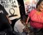 proteste zimmerman sua reuters