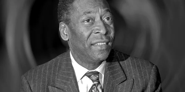 Fotbalist brazilian Pele a murit FOTO Profimedia jpg