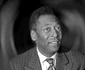 Fotbalist brazilian Pele a murit FOTO Profimedia jpg