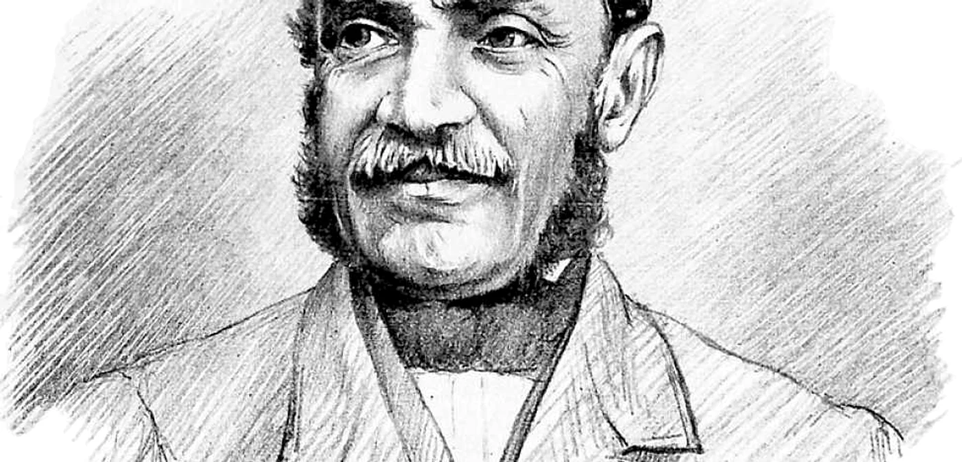 kretzulescu