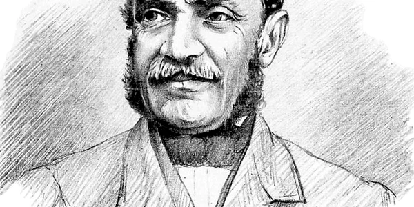 kretzulescu